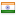 fmindia.co.in hosted country